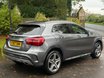 Mercedes-Benz GLA Class GLA 200 D AMG LINE PREMIUM 12