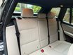 BMW X3 XDRIVE20D M SPORT 29