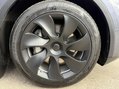 Tesla Model Y (Dual Motor) Long Range SUV 5dr Electric Auto 4WDE (384 bhp) 13