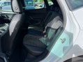 SEAT Ibiza 1.0 Ibiza Xcellence EcoTSI Semi-Auto 5dr 20