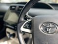 Toyota Prius VVT-I ACTIVE 36