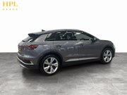 Audi Q4 40 S line SUV 5dr Electric Auto 82kWh (204 ps) Air Con - Alloy Wheels - Blu 7