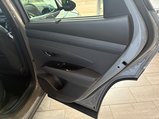 Hyundai TUCSON 1.6T N Line Auto Euro 6 (s/s) 5dr 12