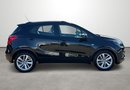 Vauxhall Mokka X 1.4T Active 5dr Auto 10