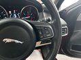 Jaguar XE 2.0 XE Prestige D Auto 4dr 39