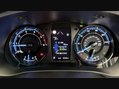 Toyota Hilux INVINCIBLE X 4WD 48V MHEV AUTO 56