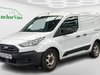 Ford Transit Connect SWB L1H1 Low Roof Leader 220 Air Con Sensors EURO 6