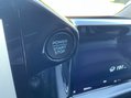 Ford Transit Custom 2.0 320 EcoBlue Limited Crew Van Auto L2 H1 Euro 6 (s/s) 5dr 41