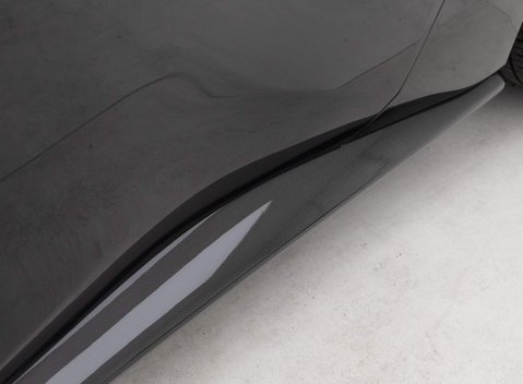 Ferrari Portofino 31