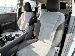 Nissan X-Trail 1.5 X-Trail Acenta Premium E-Power Auto 5dr 66