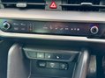 Kia Sportage LAUNCH EDITION ISG 35