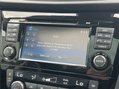 Nissan Qashqai 1.5 Qashqai Tekna dCi 5dr *NATIONAL DELIVERY* 20