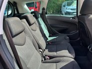 Peugeot 308 SW SE 1.6 HDI ESTATE 5dr 15