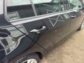 Volkswagen Golf GT EDITION TSI ACT BMT 9