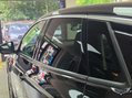 Vauxhall Grandland X 1.5 Turbo D Griffin Euro 6 (s/s) 5dr 13