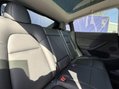 Tesla Model Y (Dual Motor) Long Range SUV 5dr Electric Auto 4WDE (384 bhp) 25