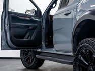 Ford Ranger 3.0T V6 EcoBoost Raptor Pickup Double Cab 4dr Petrol Auto 4WD Euro 6 (s/s) 6