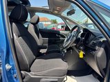 Kia Venga 1.6 3 Auto Euro 5 5dr 15