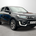 Suzuki Vitara 1.4 Boosterjet 48V Hybrid SZ-T