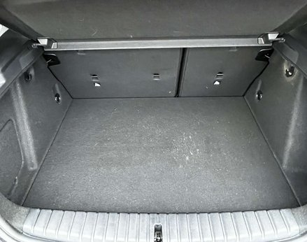 BMW 1 Series 1.5 118I SE Auto 5dr 73