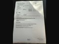 Ford Galaxy 2.0 Galaxy Titanium EcoBlue Auto 5dr 81