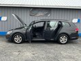 Volkswagen Golf 1.6 TDI BlueMotion Euro 6 (s/s) 5dr 3