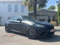 BMW M2 3.0 BiTurbo Competition DCT Euro 6 (s/s) 2dr 17
