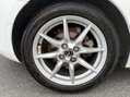 Mazda MX-5 1.5 MX-5 SE-L Nav 2dr 48