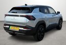 Suzuki e Vitara 135kW Ultra ALLGRIP-e 61kWh 5dr Auto 10