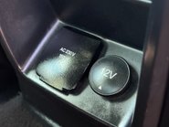 Ford Ranger Wildtrak 213 ps 4x4 Double Cab Pickup - Tonneau Cover 22