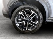 Nissan Juke 1.0 DIG-T N-Connecta SUV 5dr Petrol Manual Euro 6 (s/s) (114 ps) Air Con - 19