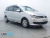 Volkswagen Sharan 1.4 Sharan SE Nav TSi Semi-Auto 5dr