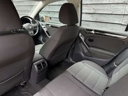 Volkswagen Golf 1.4 Golf Match TSi DSG 5dr 21