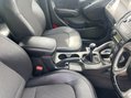Hyundai ix35 1.7 CRDi SE Euro 5 (s/s) 5dr 16