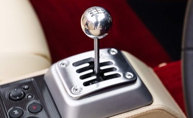 Ferrari F430 Spider 14