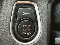 BMW 3 Series 2.0 320d xDrive M Sport Auto 4WD 4dr 53