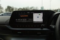 Hyundai i20 T-GDI N 27