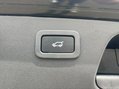 Jaguar E-Pace 2.0 D150 S Auto AWD Euro 6 (s/s) 5dr 22