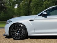 BMW 2 Series M2 COMPETITION 9