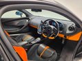 McLaren 570S 3.8T V8 Coupe 2dr Petrol SSG Euro 6 (s/s) (570 ps) 13