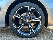 Vauxhall Corsa ULTIMATE 4