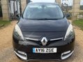 Renault Scenic 1.5 dCi Limited Nav MPV 5dr Diesel Manual Euro 6 (s/s) (110 ps) TWIN SUNROO 28