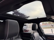 Land Rover Discovery 3.0 SD V6 HSE SUV 5dr Diesel Auto 4WD Euro 6 (s/s) (306 ps) 20