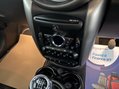 Mini Countryman 1.6 One Euro 5 (s/s) 5dr 14