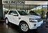 Land Rover Freelander 2 2.2 TD4 SE 4WD Euro 5 (s/s) 5dr