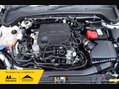 Ford Focus 1.0 Focus ST-Line X 5dr 64