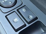 Hyundai TUCSON 2.0 CRDi SE Nav SUV 5dr Diesel Manual 4WD Euro 6 (136 ps) 36