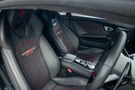 Lamborghini Huracan 5.2 V10 LP 640-4 EVO LDF 4WD Euro 6 (s/s) 2dr 22
