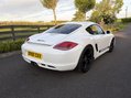 Porsche Cayman 24V 13