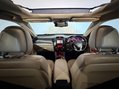 Kia Sorento KX-3 SAT NAV CRDI 11